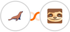 MariaDB + StoryChief Integration
