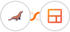 MariaDB + Streak Integration