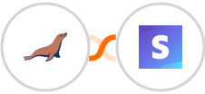 MariaDB + Stripe Integration