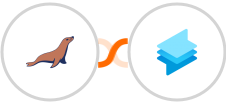 MariaDB + Superchat Integration