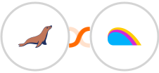 MariaDB + Superfaktura Integration