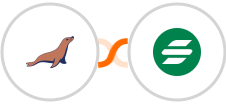 MariaDB + SureCart Integration