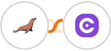 MariaDB + SureContact Integration