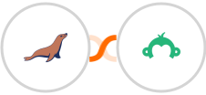 MariaDB + Survey Monkey Integration
