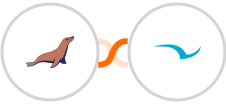 MariaDB + SWELLEnterprise Integration