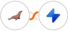 MariaDB + SwipeOne Integration