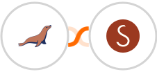 MariaDB + Syncro Integration