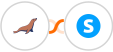 MariaDB + Systeme.io Integration