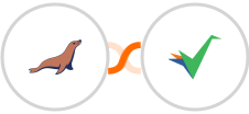 MariaDB + Tallyfy Integration