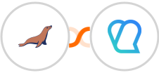 MariaDB + Tapfiliate Integration