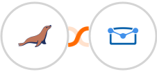 MariaDB + Tarvent Integration