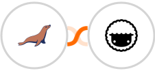 MariaDB + Taskade Integration