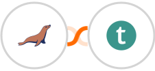 MariaDB + Teachable Integration