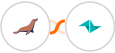 MariaDB + Teamleader Focus Integration