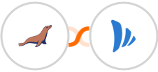 MariaDB + TeamWave Integration