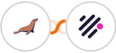 MariaDB + Teamwork CRM Integration