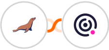 MariaDB + Teamwork Desk Integration