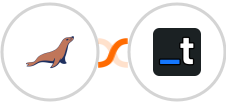 MariaDB + Templated Integration