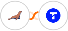 MariaDB + Textline Integration