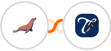 MariaDB + Thankster Integration