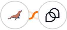 MariaDB + Tidio Integration