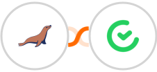 MariaDB + TimeCamp Integration