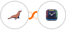 MariaDB + Timing Integration