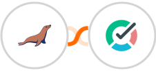 MariaDB + TMetric Integration