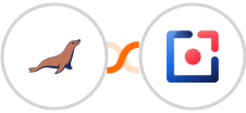 MariaDB + Tomba Integration