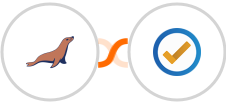 MariaDB + Toodledo Integration