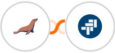 MariaDB + Trackabi Integration