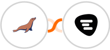 MariaDB + Trengo Integration