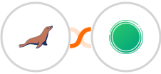MariaDB + Tribe Integration