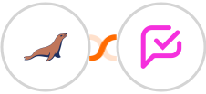 MariaDB + TrueReview  Integration