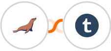 MariaDB + Tumblr Integration