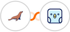 MariaDB + TweetPik Integration