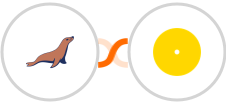 MariaDB + Uploadcare Integration