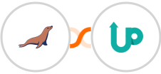 MariaDB + UpViral Integration