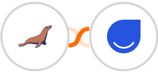 MariaDB + User.com Integration