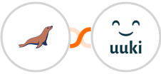 MariaDB + UUKI Integration