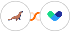 MariaDB + Vero Integration