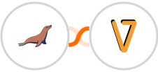 MariaDB + Veshort Integration