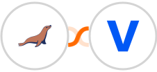 MariaDB + Vision6 Integration