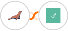 MariaDB + VivifyScrum Integration