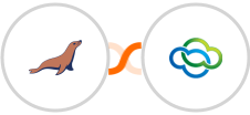 MariaDB + Vtiger CRM Integration