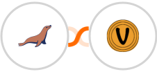MariaDB + Vybit Notifications Integration