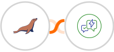 MariaDB + WA.Team Integration