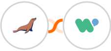 MariaDB + WaliChat Integration