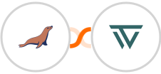 MariaDB + WaTrend Integration