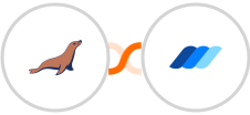 MariaDB + Wauld Integration